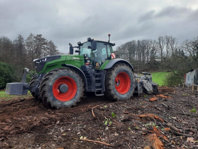 335935260_1027143904926391_3380985104697796979_n